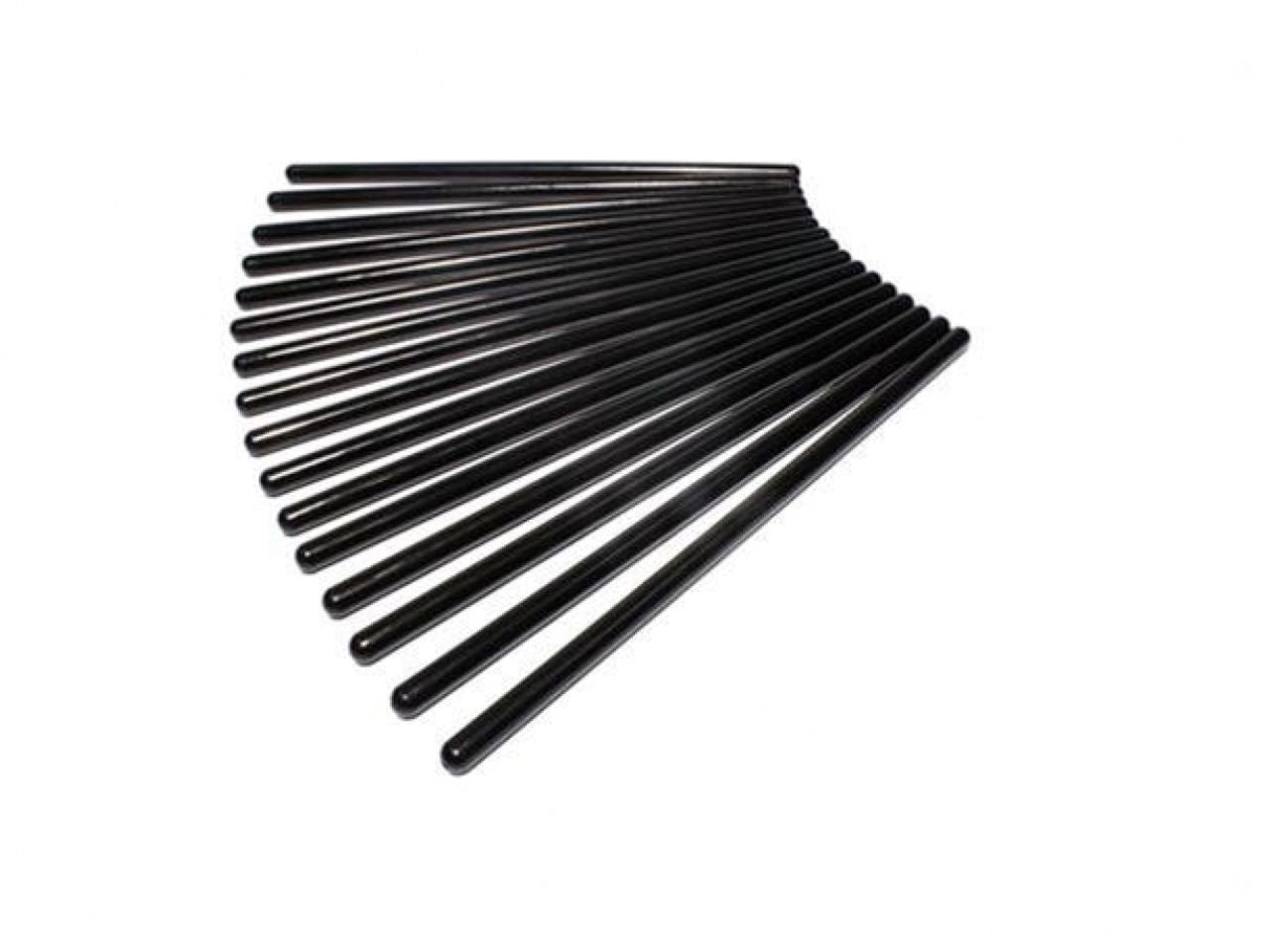 Comp Cams Pushrods 7987-16 Item Image