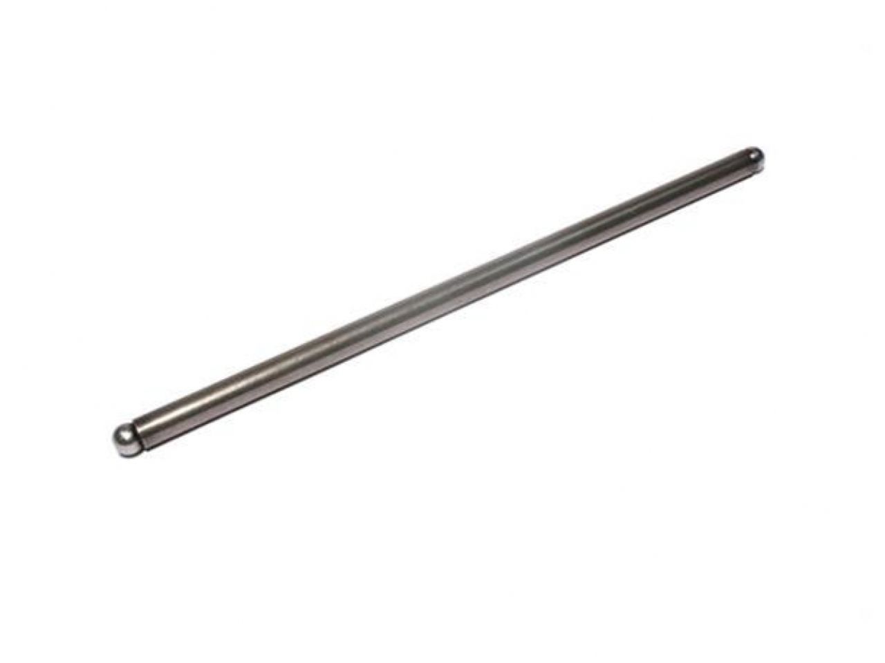 Comp Cams Pushrods 7843-1 Item Image