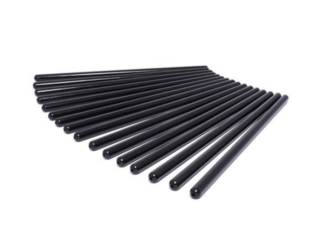 Comp Cams Pushrods 7938-16 Item Image