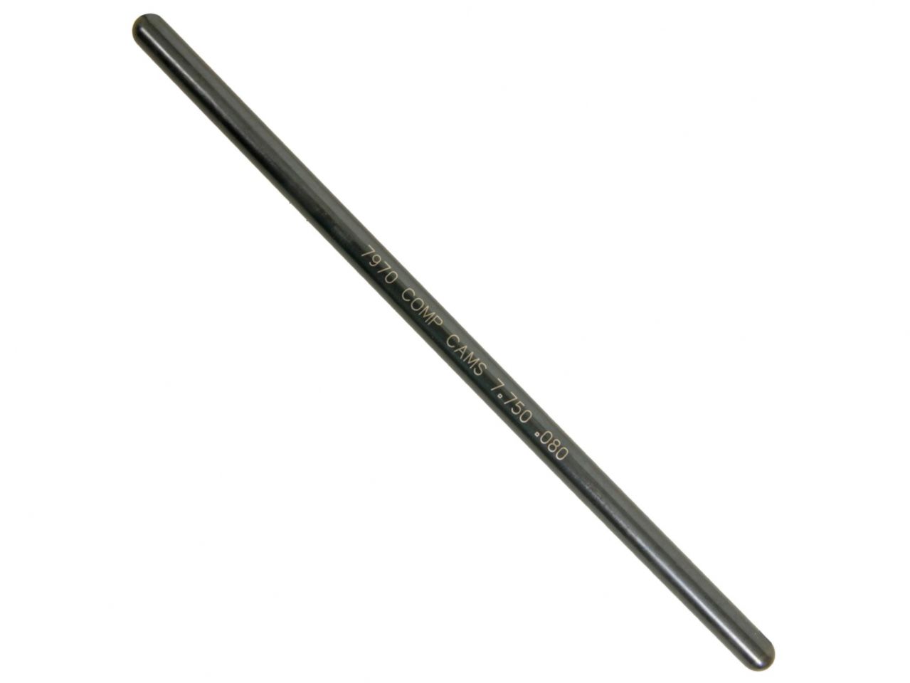 Comp Cams Pushrods 7970-1 Item Image