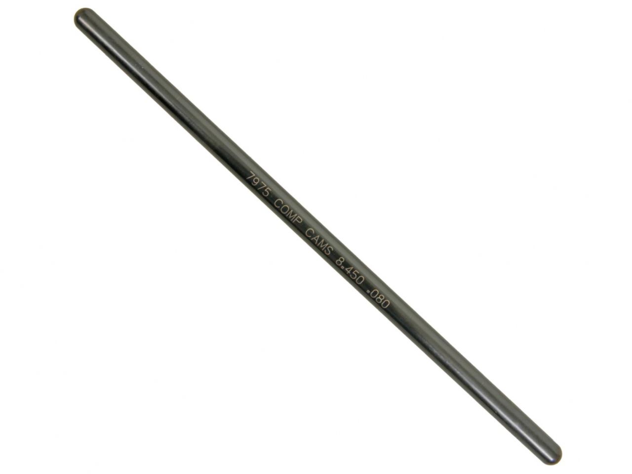 Comp Cams Pushrods 7975-1 Item Image