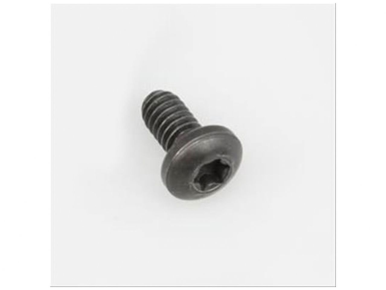 Comp Cams Retainers 8105-B Item Image