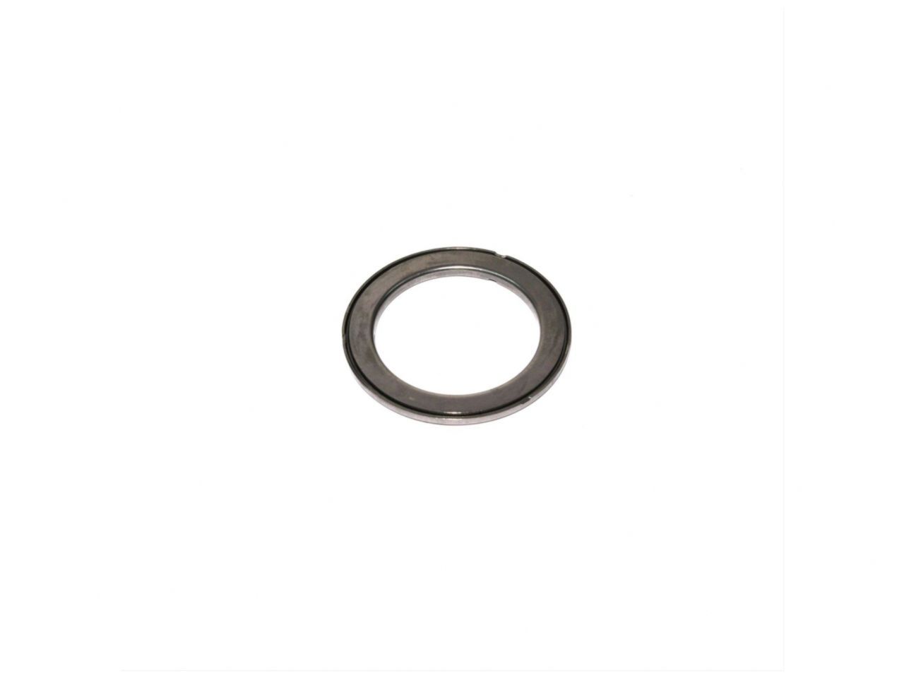 Comp Cams Thrust Washers 8138TB Item Image