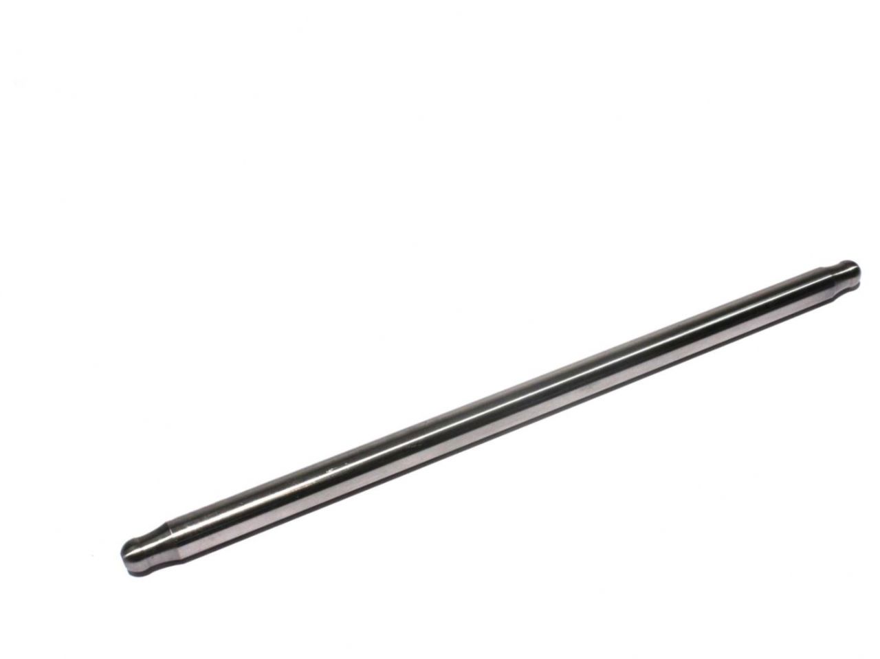 Comp Cams Pushrods 8477-1 Item Image