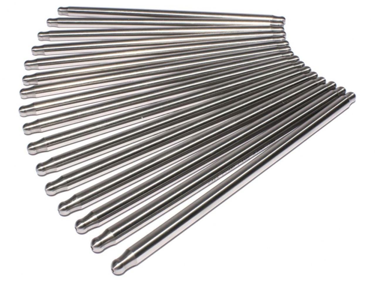 Comp Cams Pushrods 8486-16 Item Image