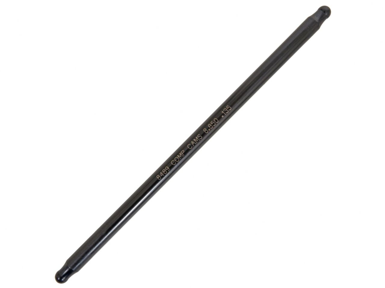 Comp Cams Pushrods 8547-1 Item Image