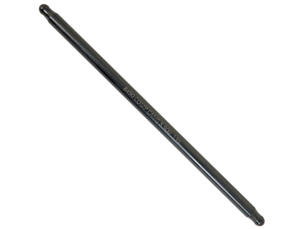 Comp Cams Pushrods 8490-1 Item Image