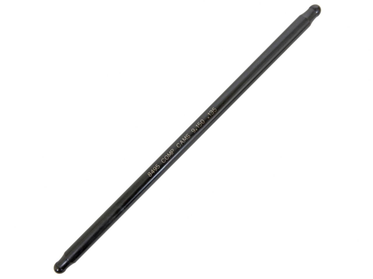 Comp Cams Pushrods 8495-1 Item Image