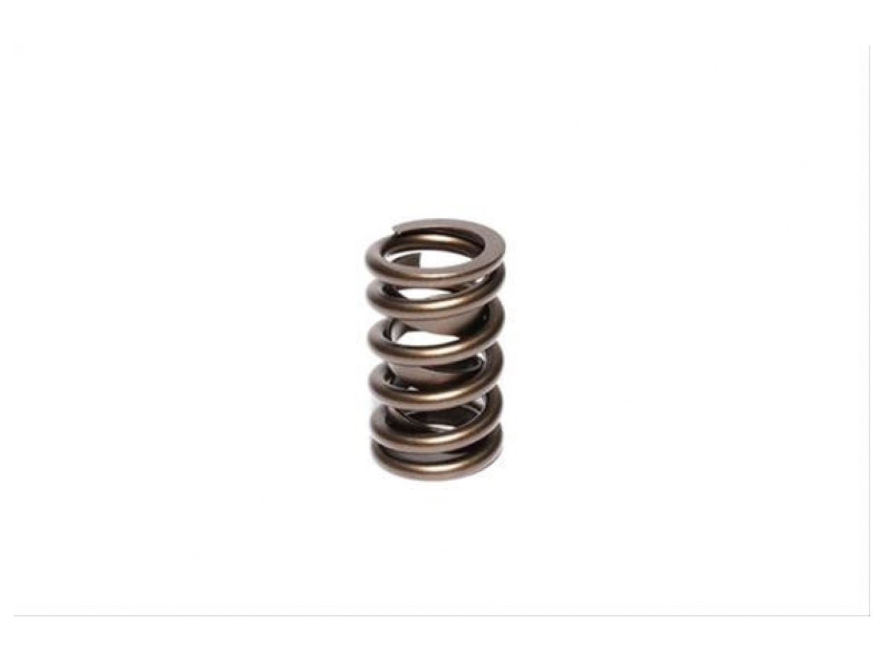 Comp Cams Valve Springs 983-1 Item Image