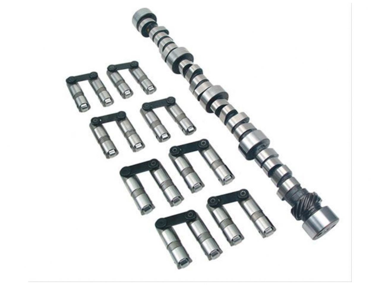 Comp Cams Camshafts CL12-602-8 Item Image