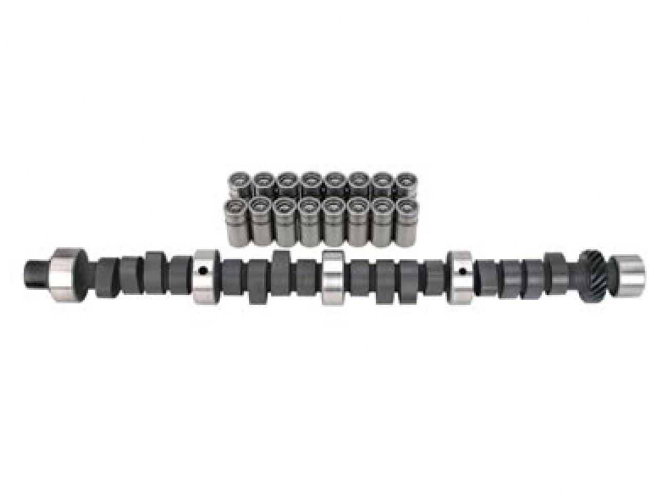 Comp Cams Camshafts CL32-241-4 Item Image