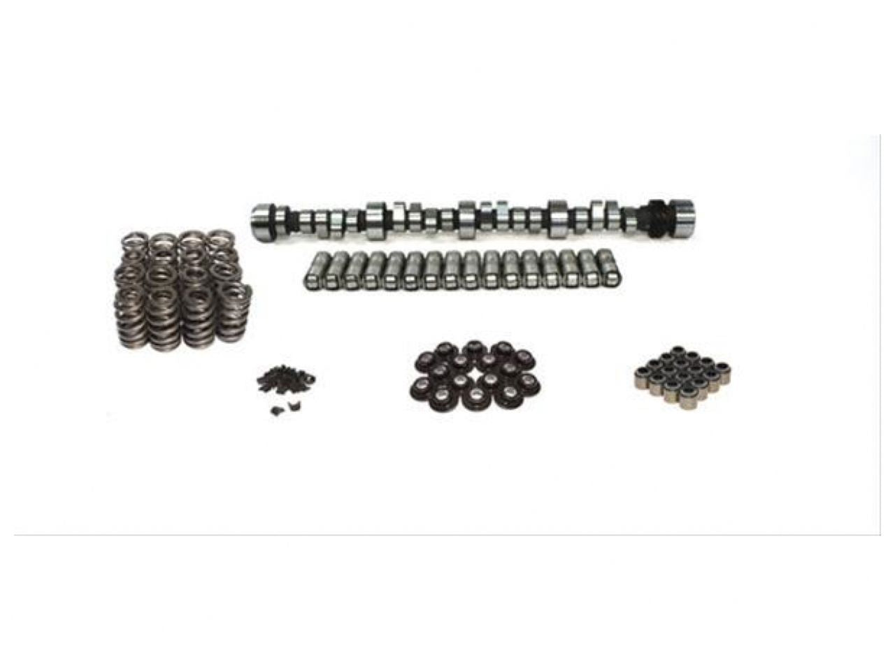 Comp Cams Camshafts K54-428-11 Item Image