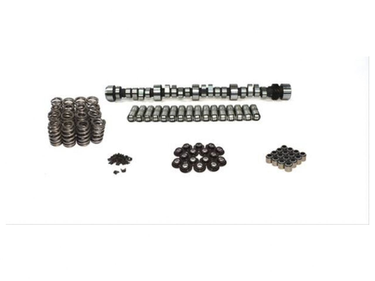 Comp Cams Camshafts K54-444-11 Item Image