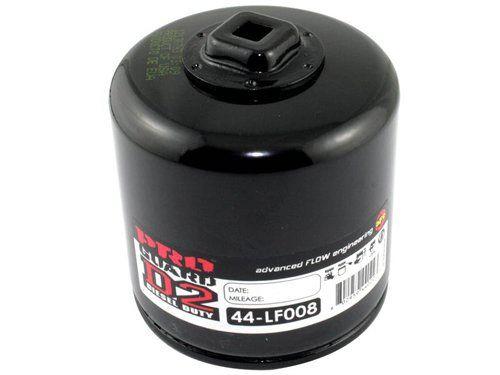 aFe Oil Filters 44-LF008 Item Image