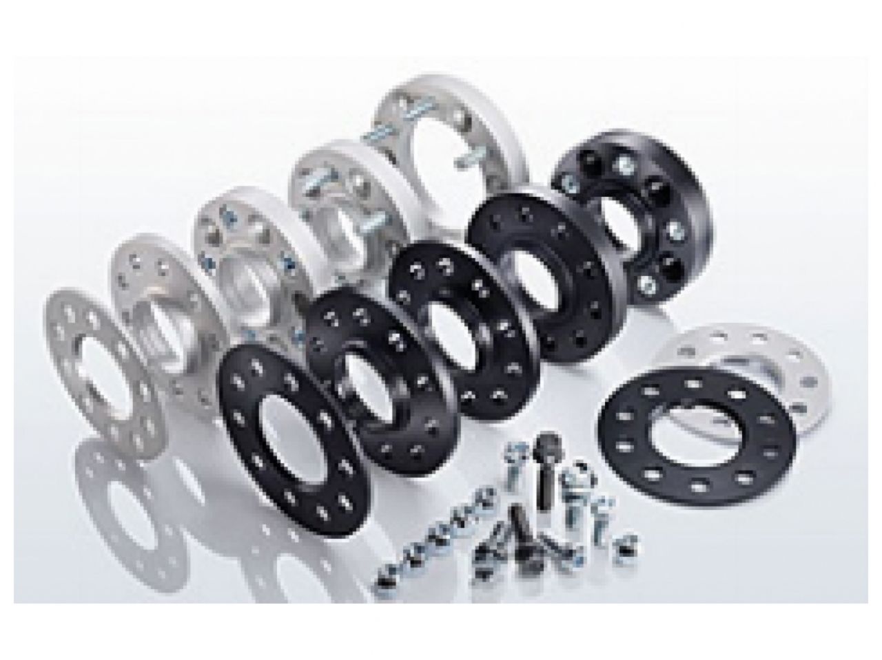 Eibach Wheel Spacers S90-4-30-044 Item Image