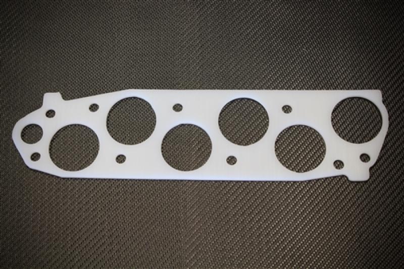 Torque Solution Thermal Intake Manifold Gasket: Acura MDX 04-12 TS-IMG-024-6 Main Image