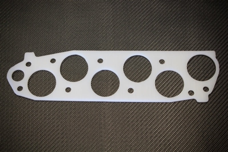 Torque Solution Thermal Intake Manifold Gasket: 2004-2012 Acura TL TS-IMG-024-1