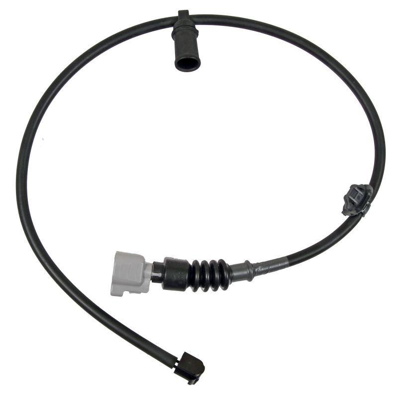 PowerStop PSB Euro-Stop Brake Pad Sensor Brakes, Rotors & Pads Brake Hardware main image