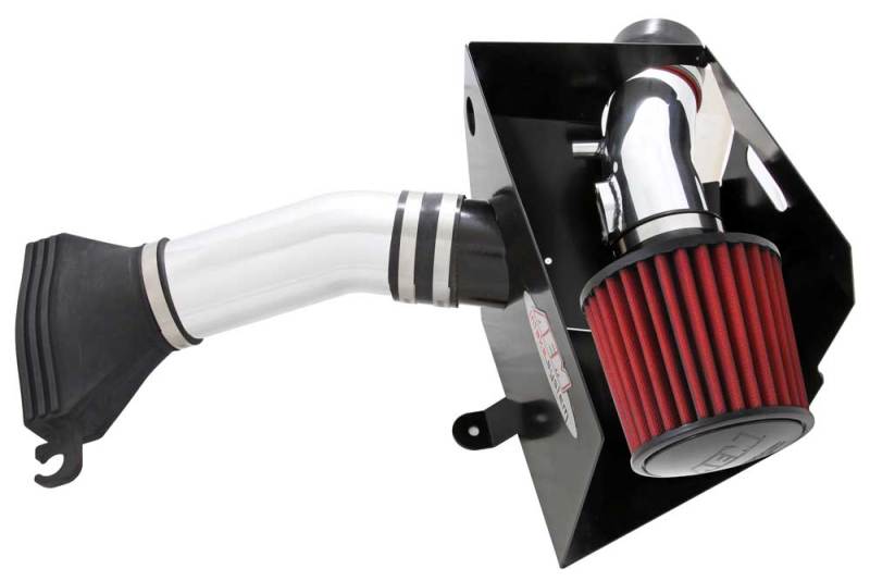 AEM Induction AEM IND Cold Air Intakes Air Intake Systems Cold Air Intakes main image