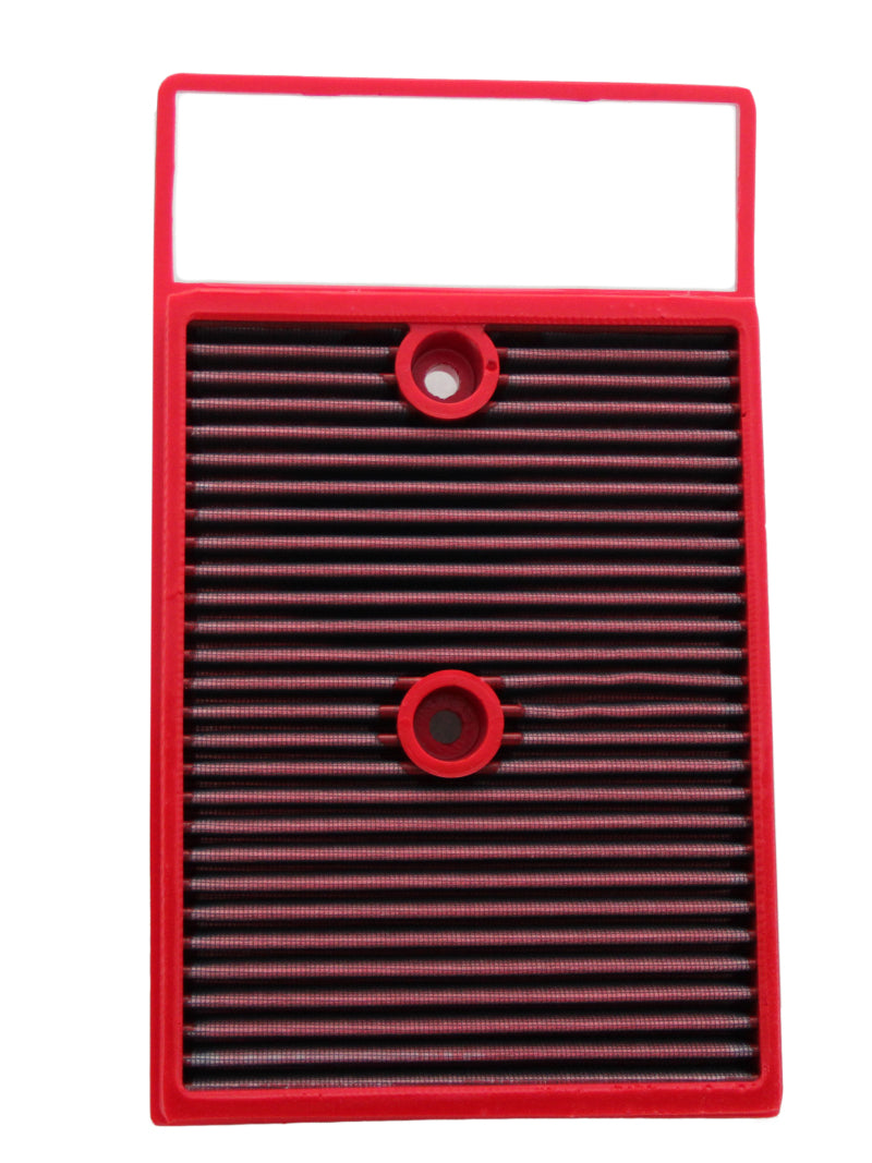 BMC 2014+ Audi A1 (8X) 1.4 TDI Replacement Panel Air Filter FB846/20