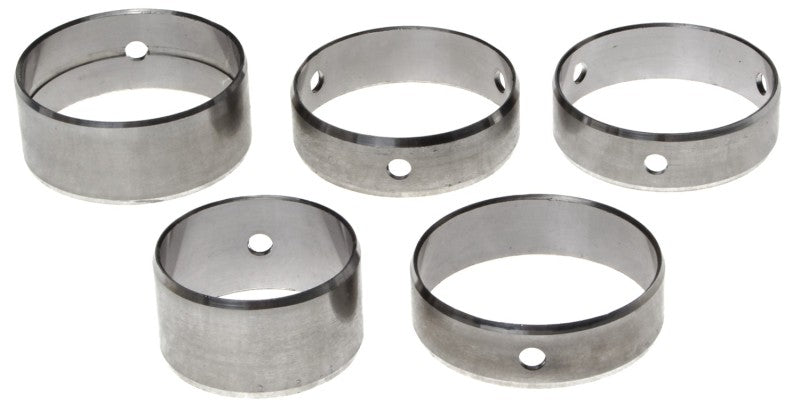 Clevite Chrysler Pass & Trk 318 360 V8 1979-94 Camshaft Bearing Set SH1112S