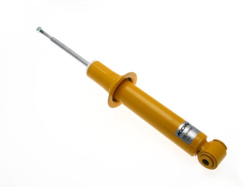 Koni Sport (Yellow) Shock 8/90-92 BMW 5 Series-E34 Sedan/Touring(Exc. M-Technik) - Rear 8240 1076Sport Main Image