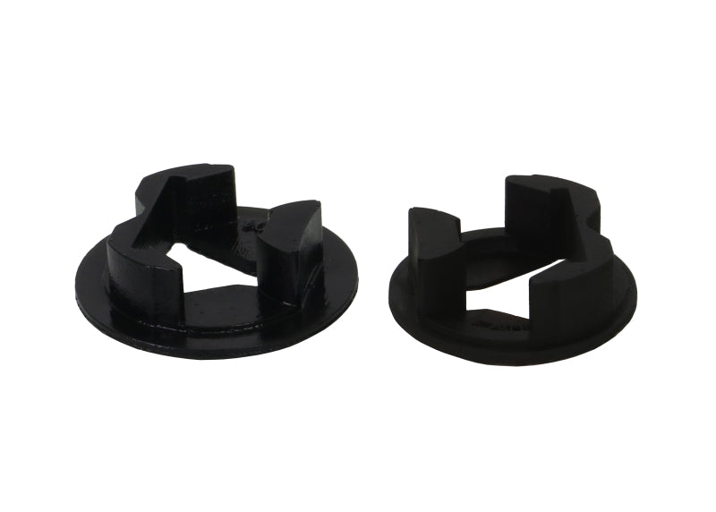 Whiteline Engine - Mount Rear Bushing