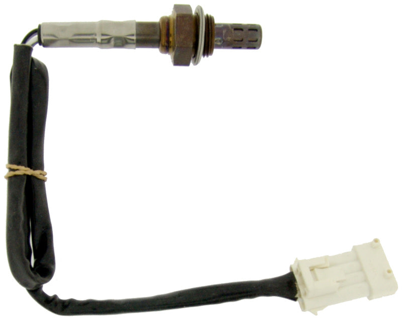 NGK Chevrolet Equinox 2009-2008 Direct Fit Oxygen Sensor 21568