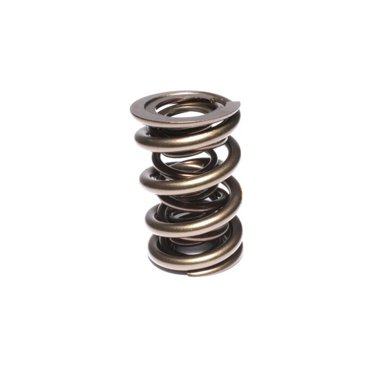 COMP Cams Valve Spring 1.650in Triple As 946-1 Main Image