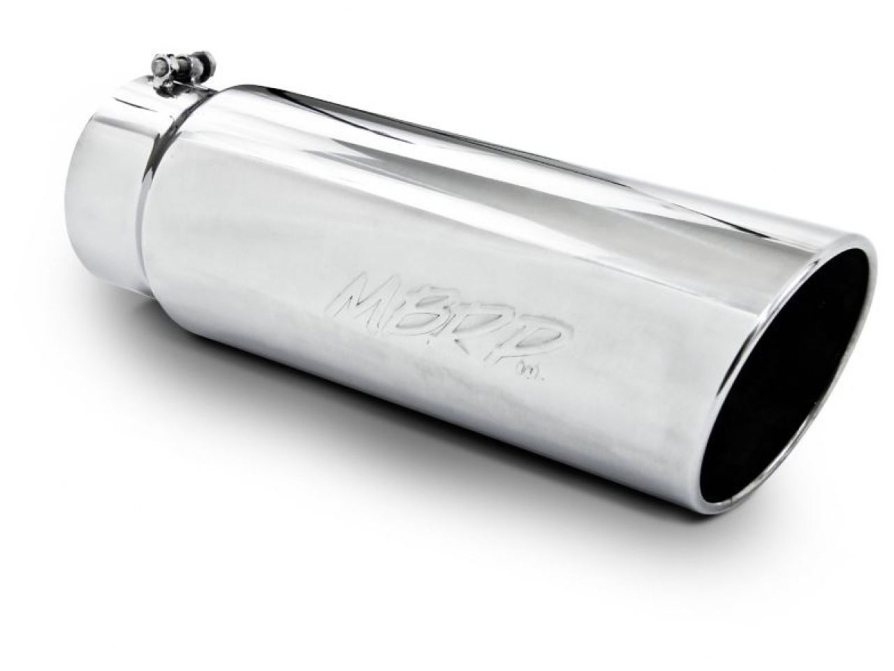 MBRP Exhaust Tips T5125 Item Image