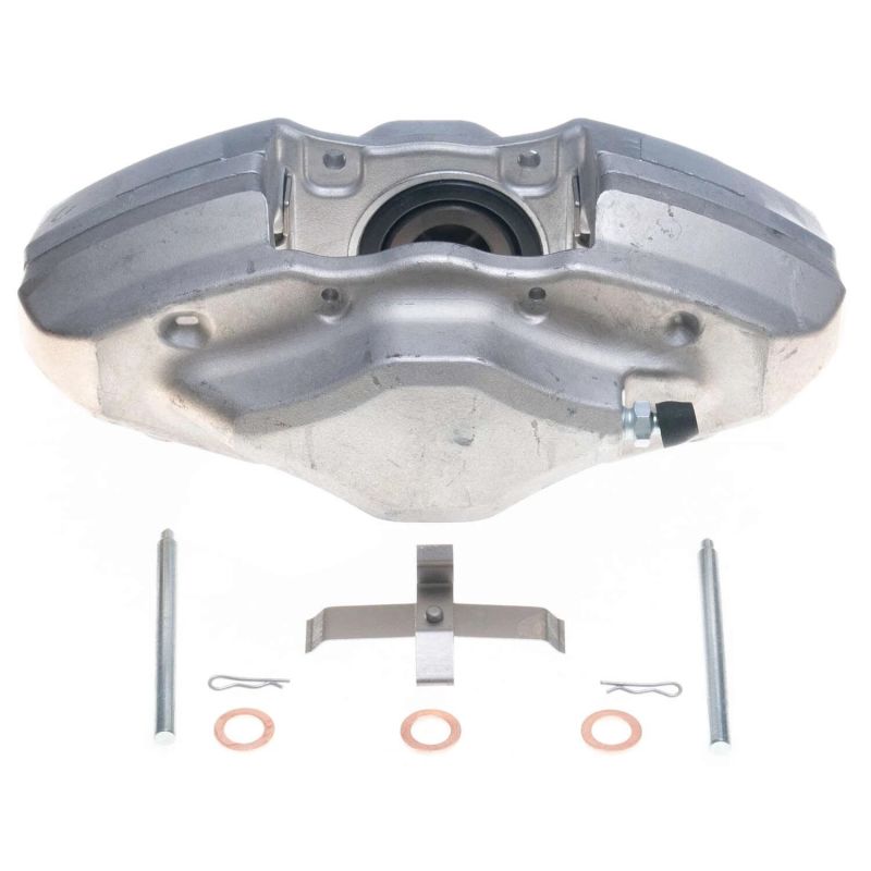 PowerStop PSB Autospecialty Caliper Brakes, Rotors & Pads Brake Calipers - OE main image