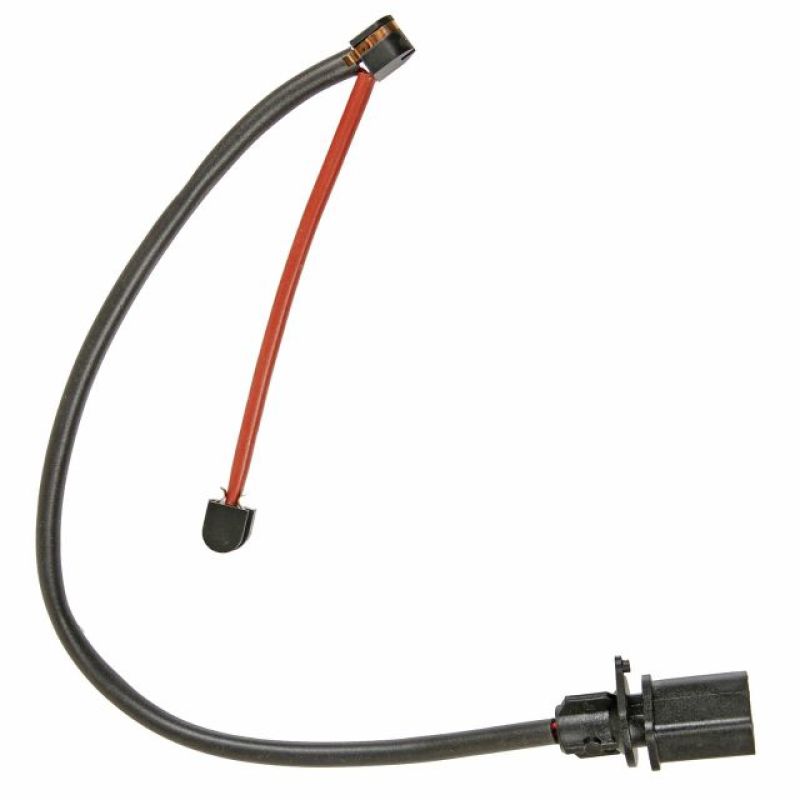 PowerStop PSB Euro-Stop Brake Pad Sensor Brakes, Rotors & Pads Brake Hardware main image