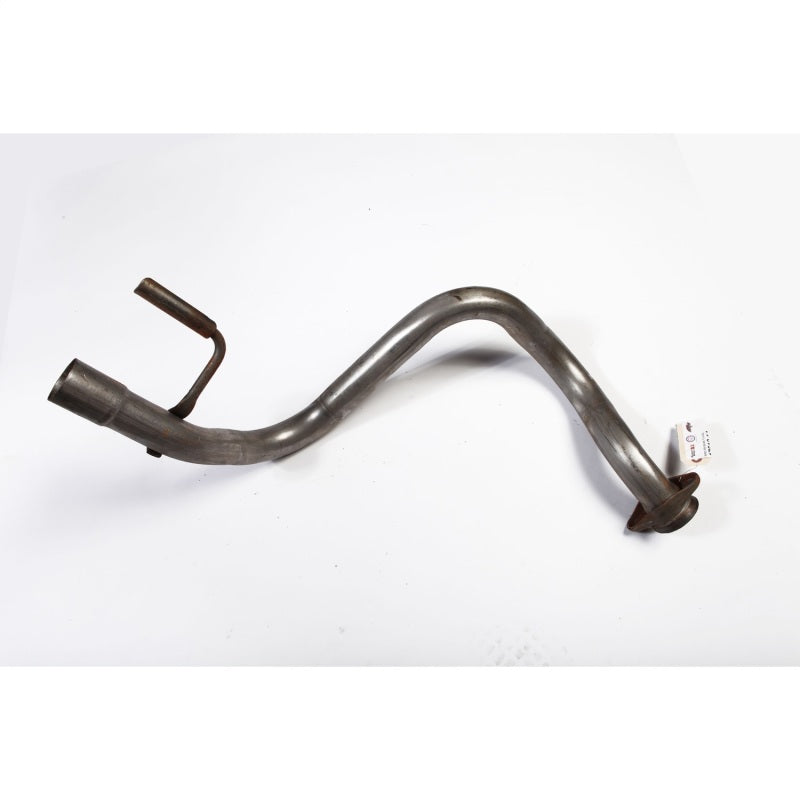 OMIX OMI Exhaust Pipes Exhaust, Mufflers & Tips Catback main image