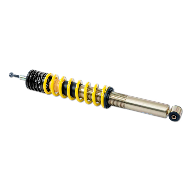 ST TA-Height Adjustable Coilovers 95-98 VW Golf III 2WD 18280803