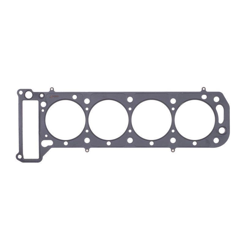 Cometic Gasket CG Head Gaskets Engine Components Head Gaskets main image