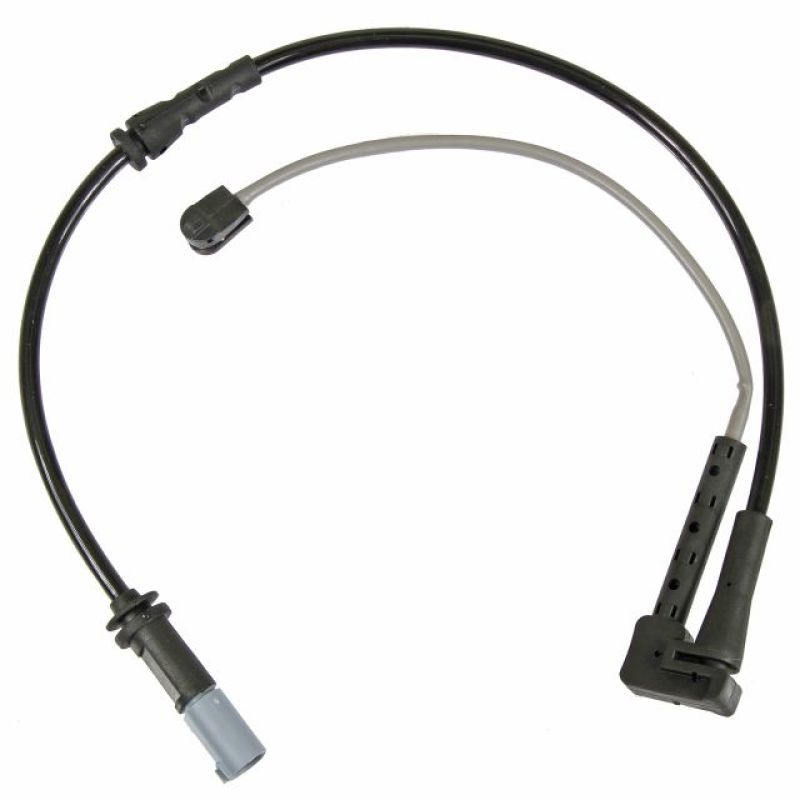 PowerStop PSB Euro-Stop Brake Pad Sensor Brakes, Rotors & Pads Brake Hardware main image