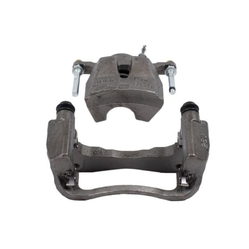 PowerStop PSB Autospecialty Caliper Brakes, Rotors & Pads Brake Calipers - OE main image