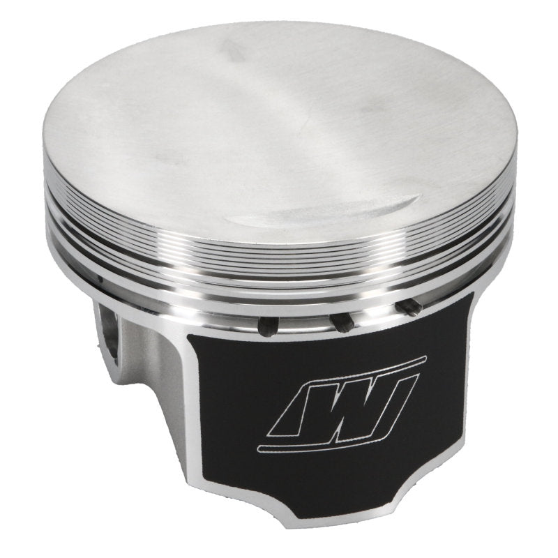 Wiseco Toyota 20R 2.2L 92.50mm Bore .020 Oversized 9.89 CR Piston Build on Demand Kit K509M925