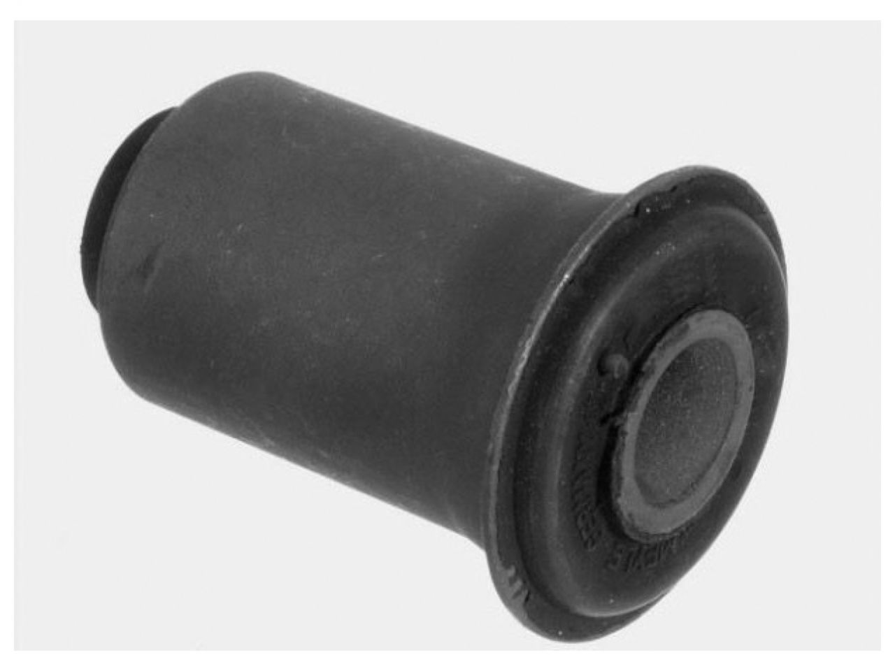 Meyle Control Arm Bushings 5141273235 Item Image