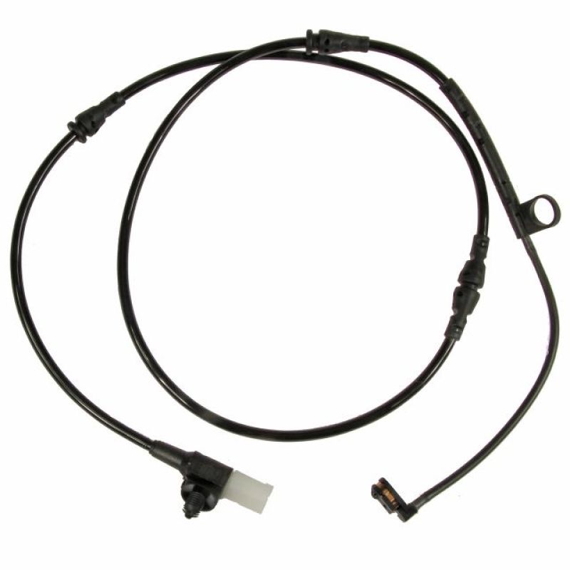 PowerStop PSB Euro-Stop Brake Pad Sensor Brakes, Rotors & Pads Brake Hardware main image