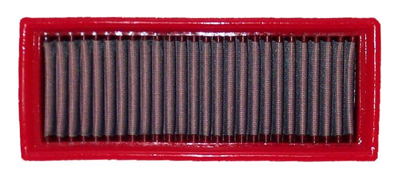 BMC 95-00 Lotus Elise I 1.8 16V Replacement Panel Air Filter FB124/01 Main Image