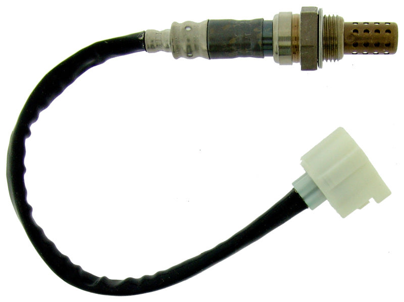 NGK Dodge Durango 2002-2001 Direct Fit Oxygen Sensor 23544