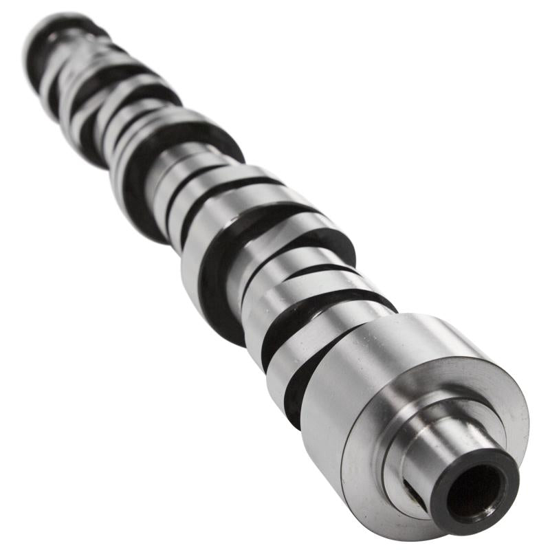 COMP Cams Stage 3 LST 206/220 Solid Roller Camshaft 2000+ GM 6600/6.6L Duramax Diesel 132-303-13 Main Image