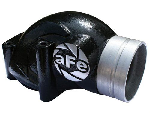 aFe Intake Manifolds 46-10031 Item Image