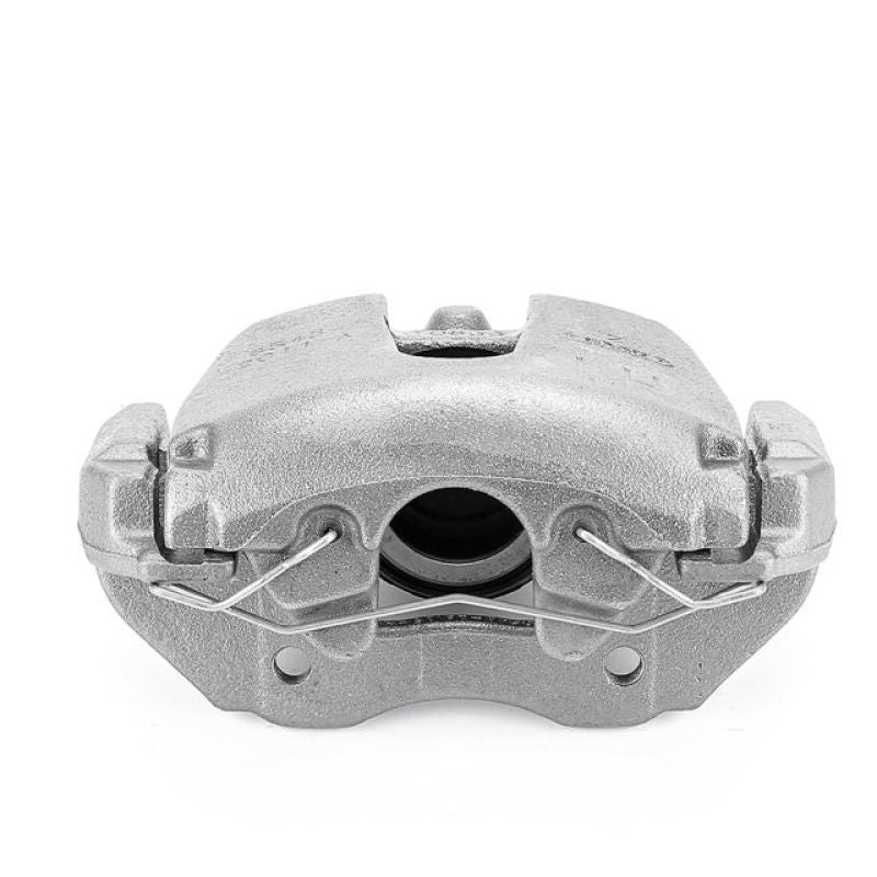 PowerStop PSB Autospecialty Caliper Brakes, Rotors & Pads Brake Calipers - OE main image