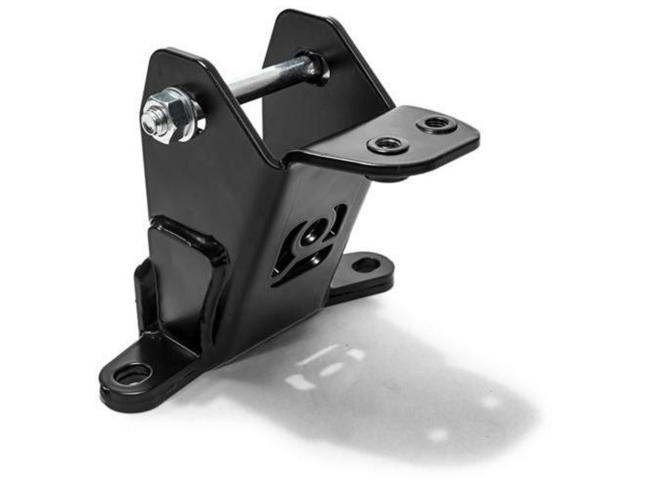 Innovative Mounts 12-15 Civic Si Replacement Mount Kit (K-Series / Manual), 12-15 Civic