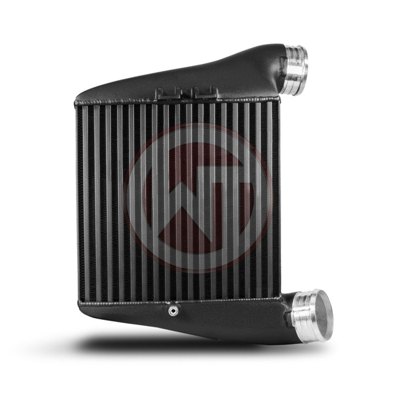 Wagner Tuning Audi A4/RS4 B5 Competition EVO2 Intercooler Kit w/o Carbon Air Shroud 200001140.SINGLE