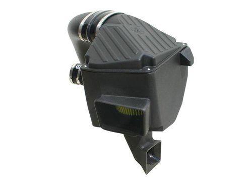 aFe Cold Air Intakes 51-80512 Item Image