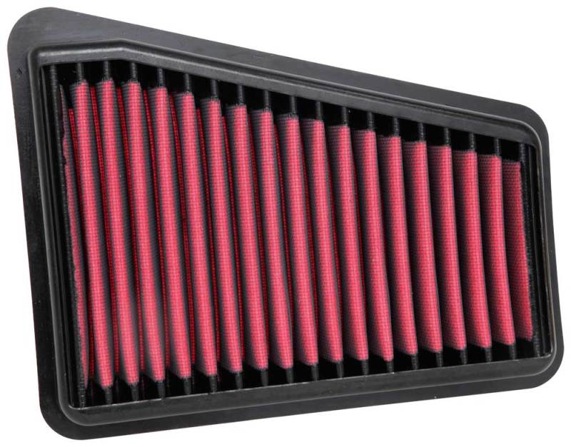 AEM Induction AEM IND Drop in Air Filters Air Filters Air Filters - Drop In main image