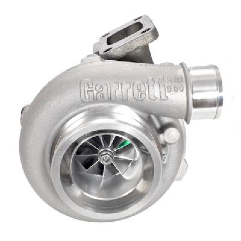 ATP Garrett GTX3576R .82A/R T3 Turbine Housing w/ T31 Narrow 4 Bolt Exit ATP-GRT-TBO-814